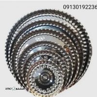 IMG_۲۰۲۳۱۱۲۹_۰۰۴۹۳۰