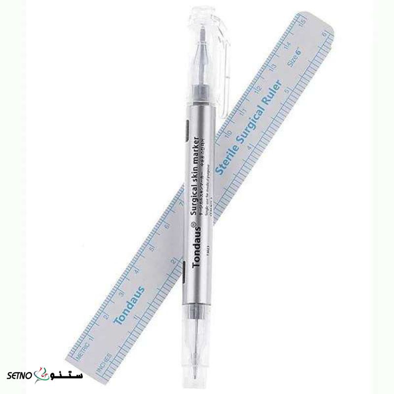  ماژیک جراحی در یاسوج