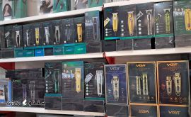 ۲۰۲۵۱۲۲۴_۱۰۴۲۰۳