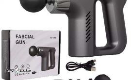 1766425610_2288375943