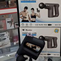 Facial-gun-electric-massager-model-BLD-740-05-scaled