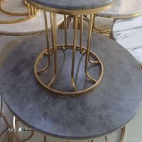 Screenshot_۲۰۲۶۰۲۰۴-۰۱۰۴۵۳_Rubika