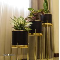 Screenshot_۲۰۲۳۰۳۰۴-۲۳۵۶۳۳_Rubika