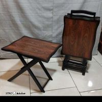 Screenshot_۲۰۲۶۰۲۰۴-۱۴۱۲۳۲_Rubika