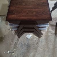 Screenshot_۲۰۲۶۰۲۰۴-۱۴۱۱۴۶_Rubika