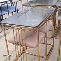 Screenshot_۲۰۲۶۰۲۰۴-۰۱۰۴۴۳_Rubika