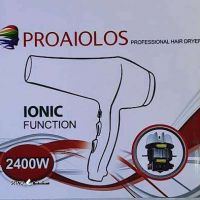 IMG-20251106-WA0002