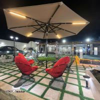 Screenshot_۲۰۲۵-۰۸-۲۸-۱۷-۱۲-۵۷-۶۵۶_com.miui.gallery