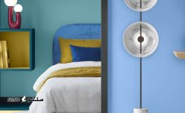 Screenshot_20260124_191356_Instagram