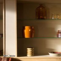 Screenshot_20260124_140041_Instagram