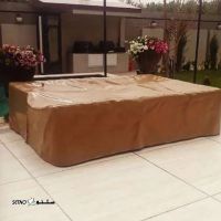 2024-02-24_at_20.12.25.140