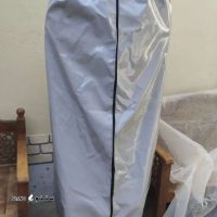 2024-02-24_at_20.14.16.892