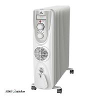 62afb97705604b5af13ed3a06f4400ed96a0b4e8_1665829501