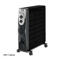 fd4960e9029a9329bf4704ec53debbc10c12d635_1665829513