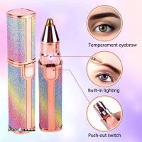 5780809737858827769_120