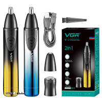 6f7c0ba0168749a28b7cce21bcd89386