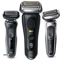 all-shaver-brauniran-1000x1000