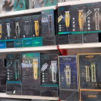 ۲۰۲۵۱۲۲۴_۱۰۴۲۰۳