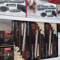 ۲۰۲۵۱۲۲۴_۱۰۴۱۵۶