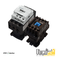 کنتاکتورهای-پارس-فانال_305083419