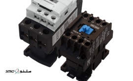 کنتاکتورهای-پارس-فانال_305083419