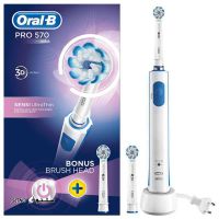 Oral-B-Pro-570-Sensi-UltraThin