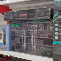 ۲۰۲۵۱۲۲۴_۱۰۴۴۲۶