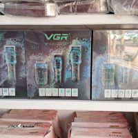 ۲۰۲۵۱۲۲۴_۱۰۴۱۴۷