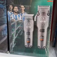 ۲۰۲۵۱۲۲۴_۱۱۳۳۱۸