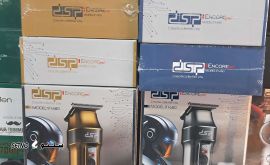 ۲۰۲۶۰۲۰۷_۱۰۲۵۱۲