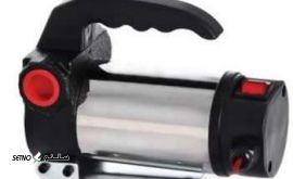 گازوییل گرین