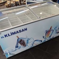 klimasan (2)