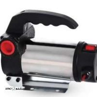 گازوییل گرین