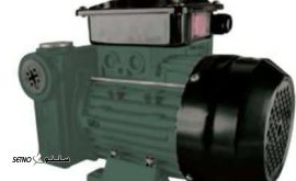 گازوییل 2 گرین