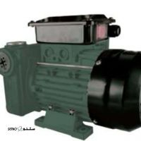 گازوییل 2 گرین