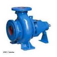 ETA سانتریفیوژ