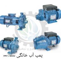 InShot_20241203_185435093