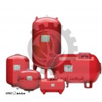 InShot_20241203_201713246