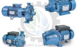 InShot_20241203_185435093