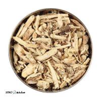 25D825B125DB258C25D825B425D92587252025D825AE25D825AA25D9258525DB258C