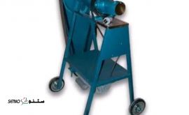 دستگاه ابغوره گیری