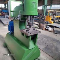 پانچ تک کاره هیدرولیک ذوب آهن اصفهان