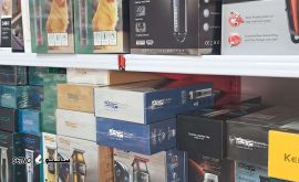 ۲۰۲۶۰۲۰۷_۱۰۲۷۱۳