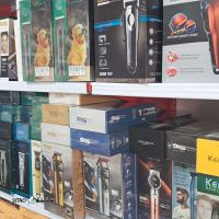 ۲۰۲۶۰۲۰۷_۱۰۲۷۱۳