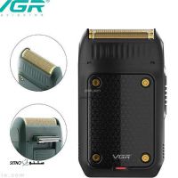 1766776064_2428529771