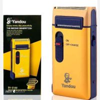 1766776646_2343247096