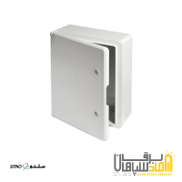 تابلو-برق-دانوب