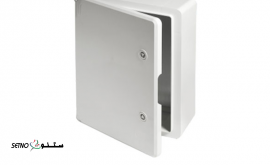 تابلو-برق-دانوب