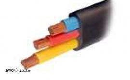 1747318652-کابل-تخت-موتور-چاهی-سه-رشته