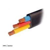 1747318652-کابل-تخت-موتور-چاهی-سه-رشته